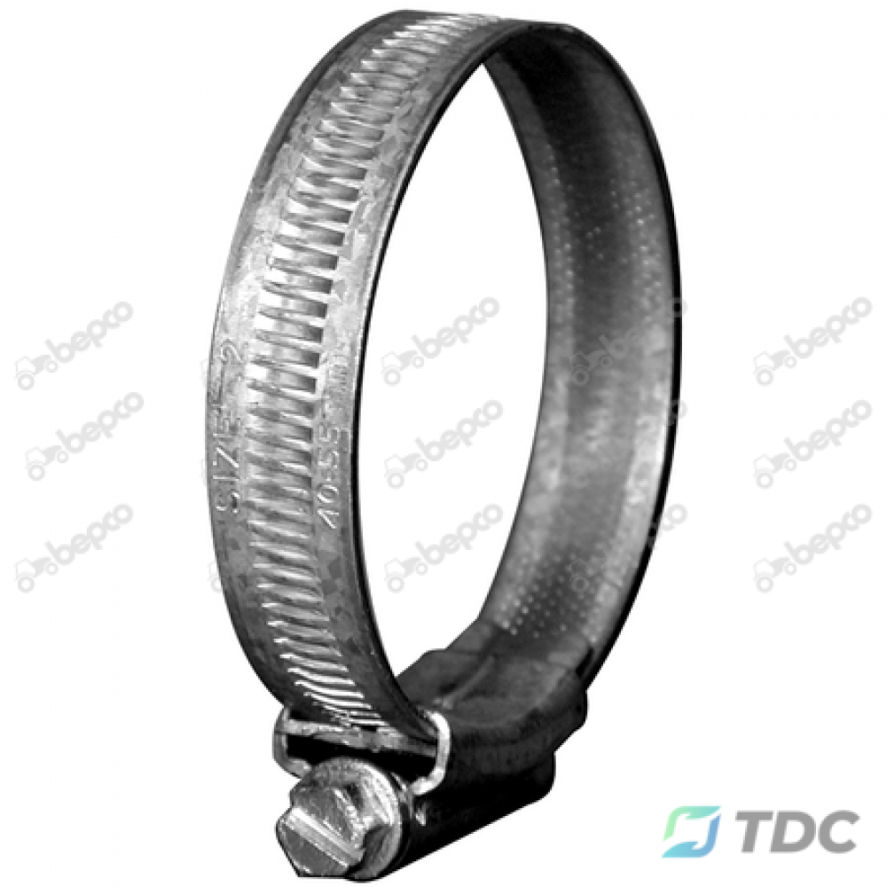 Sąvarža 60/80x13mm