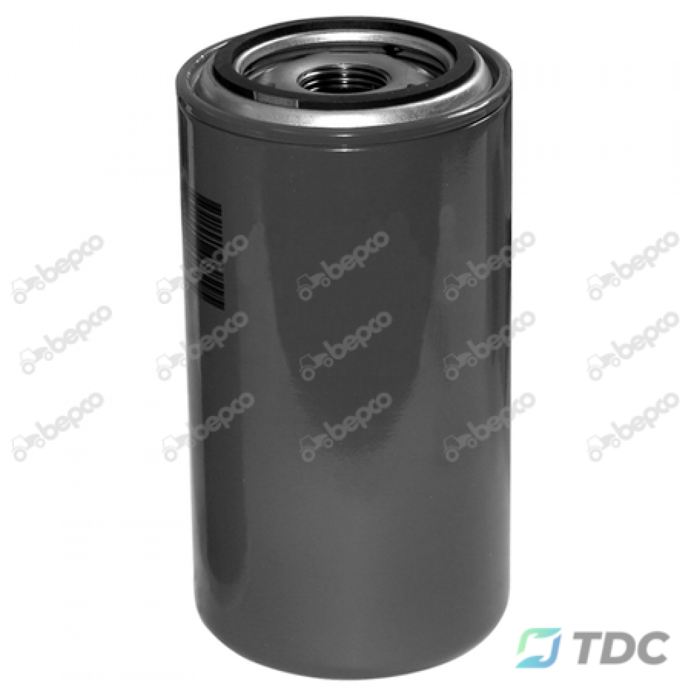 Hidraulikos filtras P550486