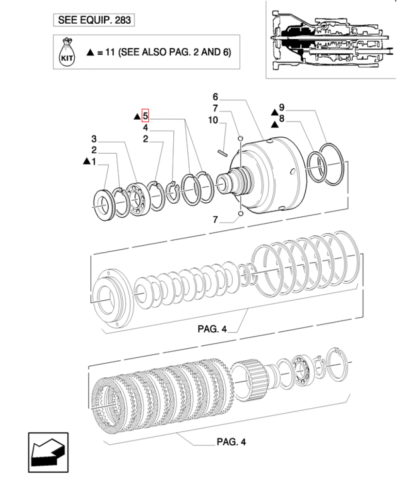 Produkto nuotrauka 1