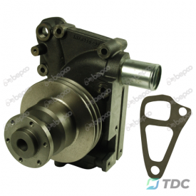 Vandens pompa (27/130-206)