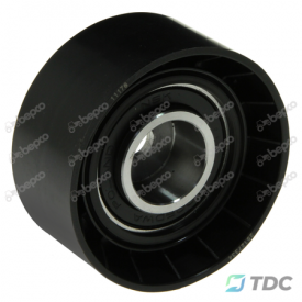 Ritinėlis Ø 70 MM - L 32.3 MM