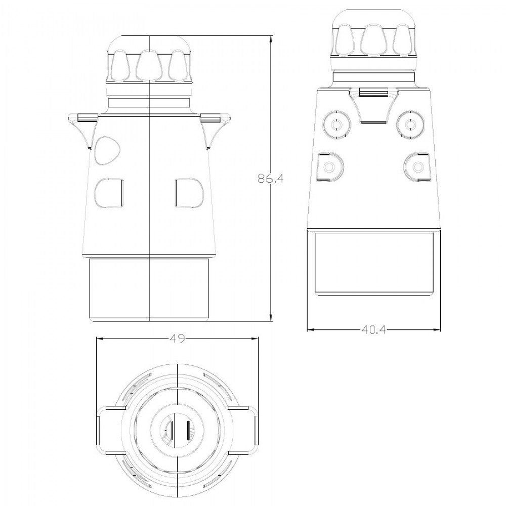 Produkto nuotrauka 1