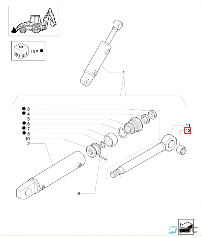 Produkto nuotrauka 1