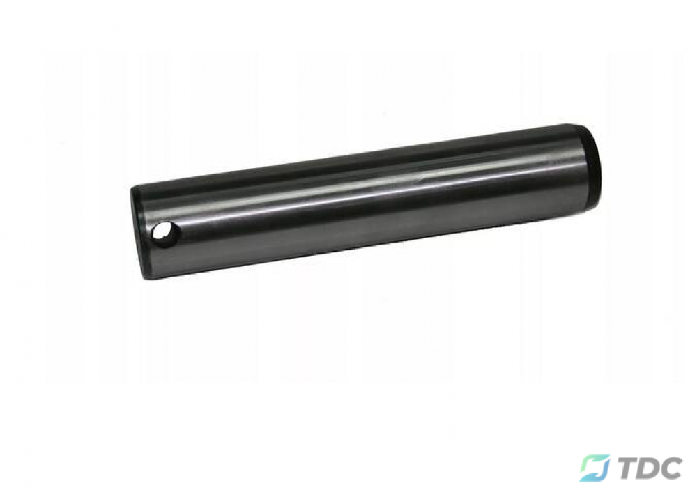 Kaištis 50x255