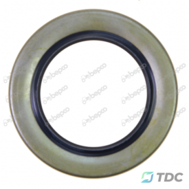 Riebokšlis 38.6x60.4x8