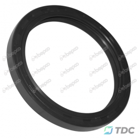 Riebokšlis 80x100x10