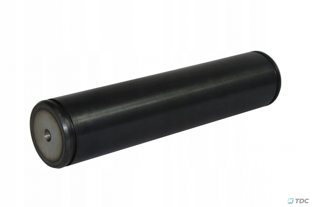 Kaištis 51x225