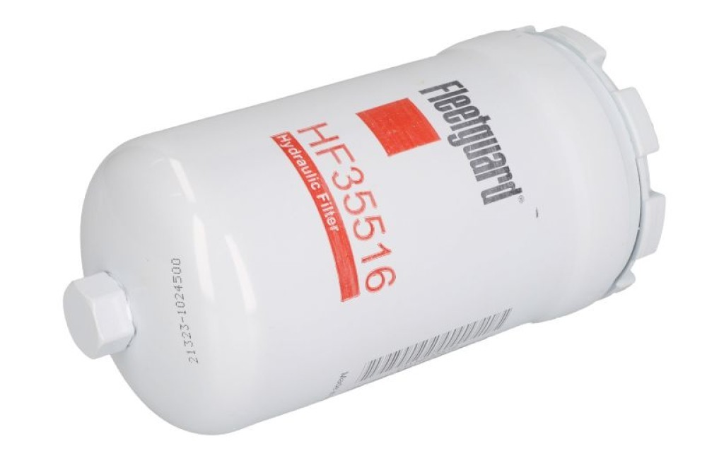 Produkto nuotrauka 1