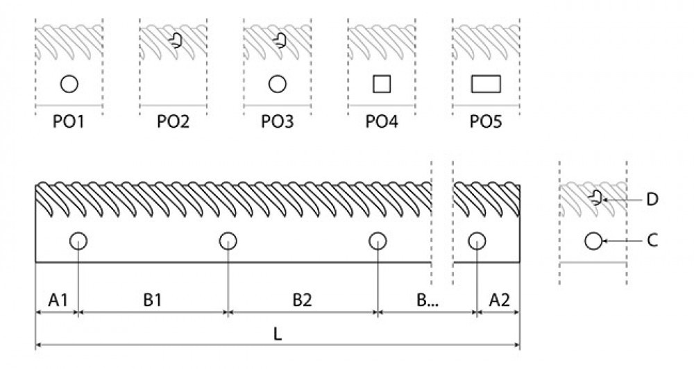 Produkto nuotrauka 2