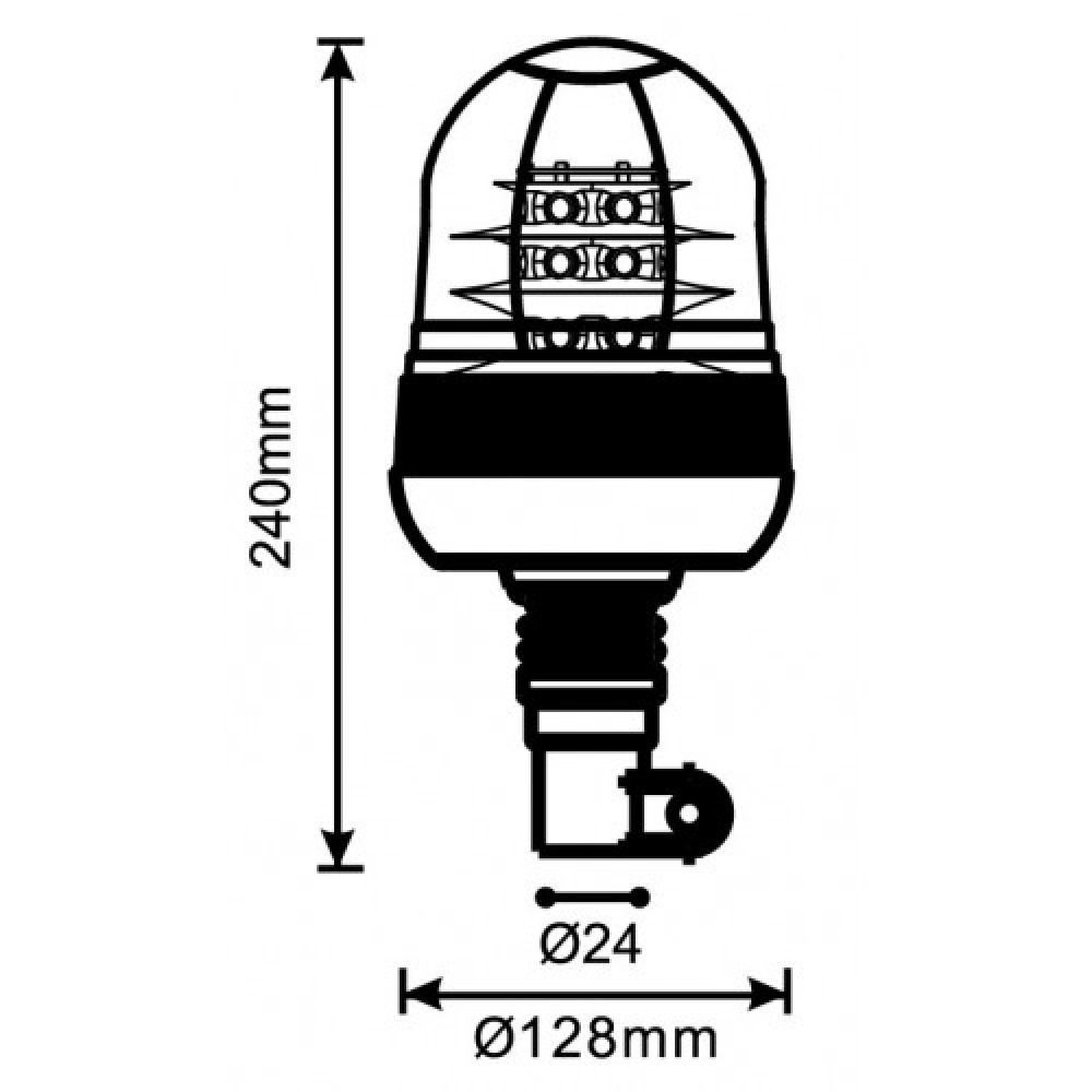 Produkto nuotrauka 1
