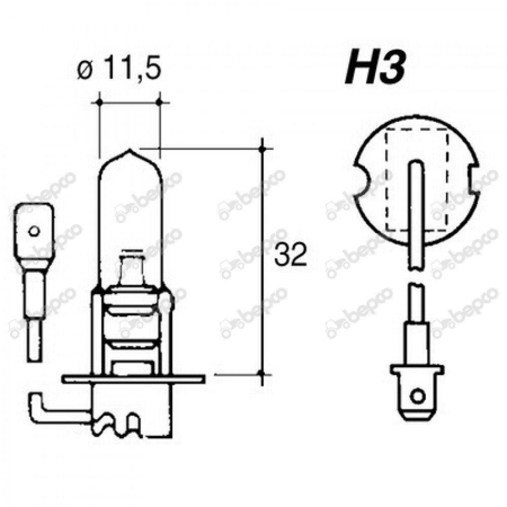 Produkto nuotrauka 1