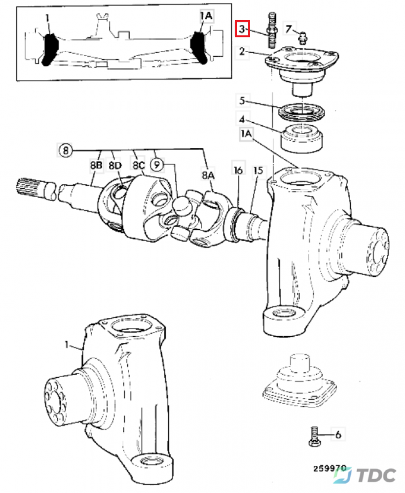 Produkto nuotrauka 1