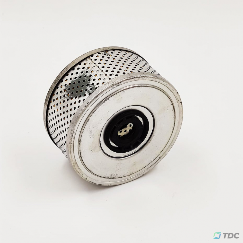 Produkto nuotrauka 1