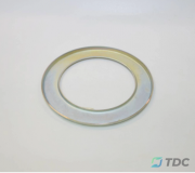 Dangtelis (458/20403)