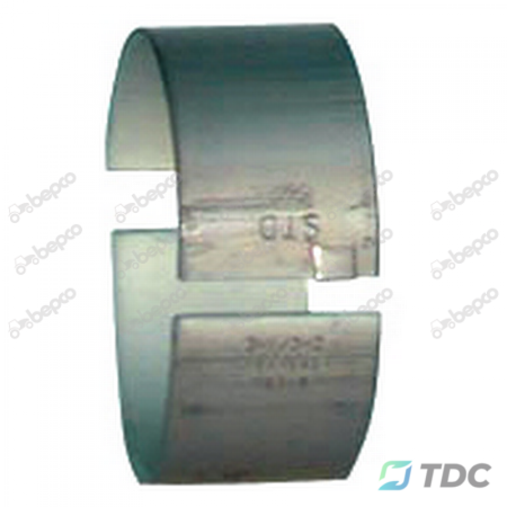 Švaistiklinių indėklų pora 0.010'' - 0.25 MM