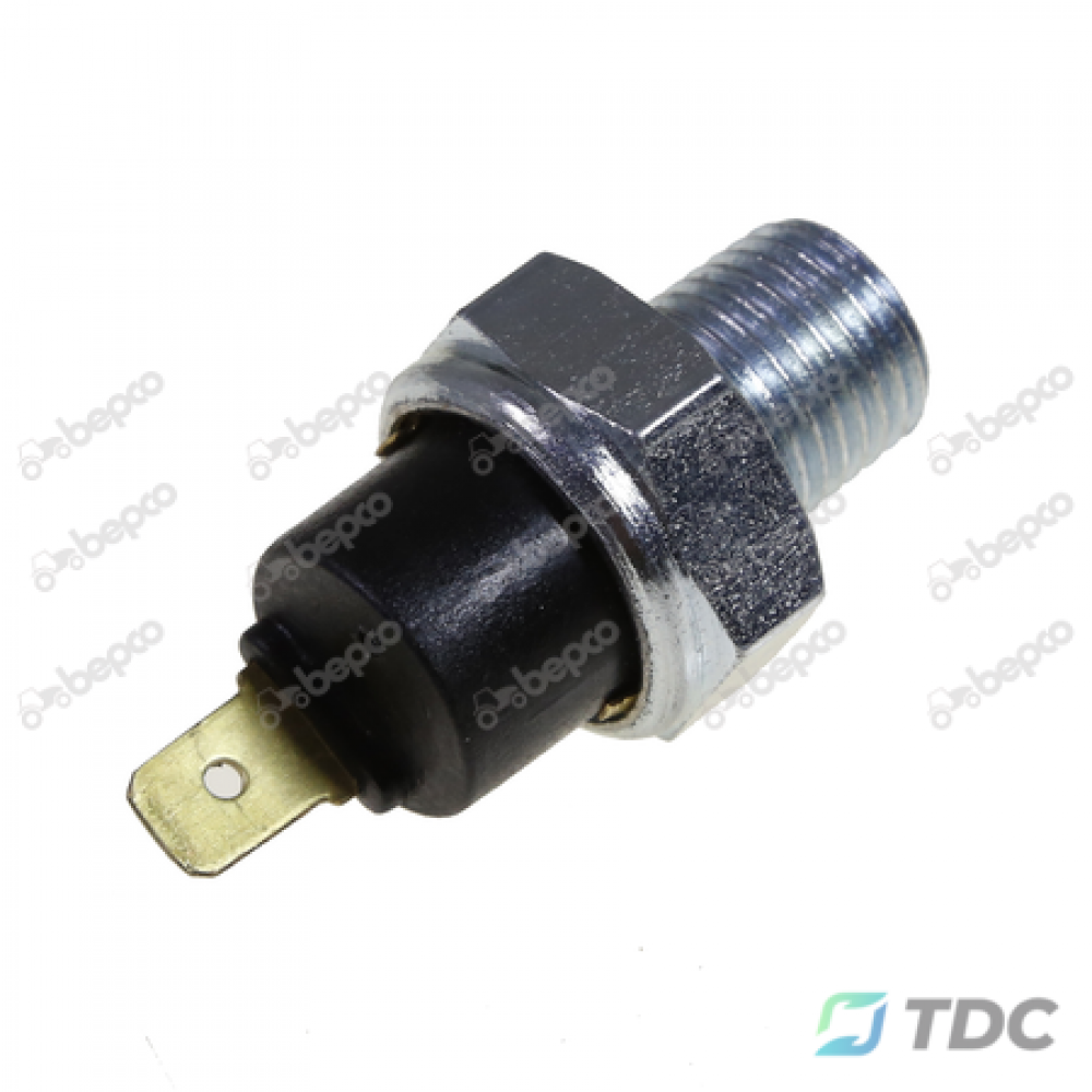 Tepalo spaudimo daviklis 1/4'' NPT