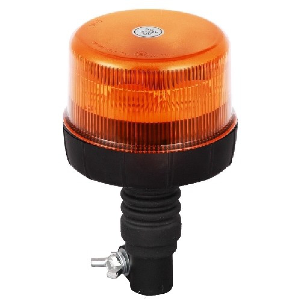 Švyturėlis 8x5W LED 12-24V
