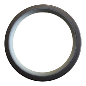 Riebokšlis 83x101,8x8