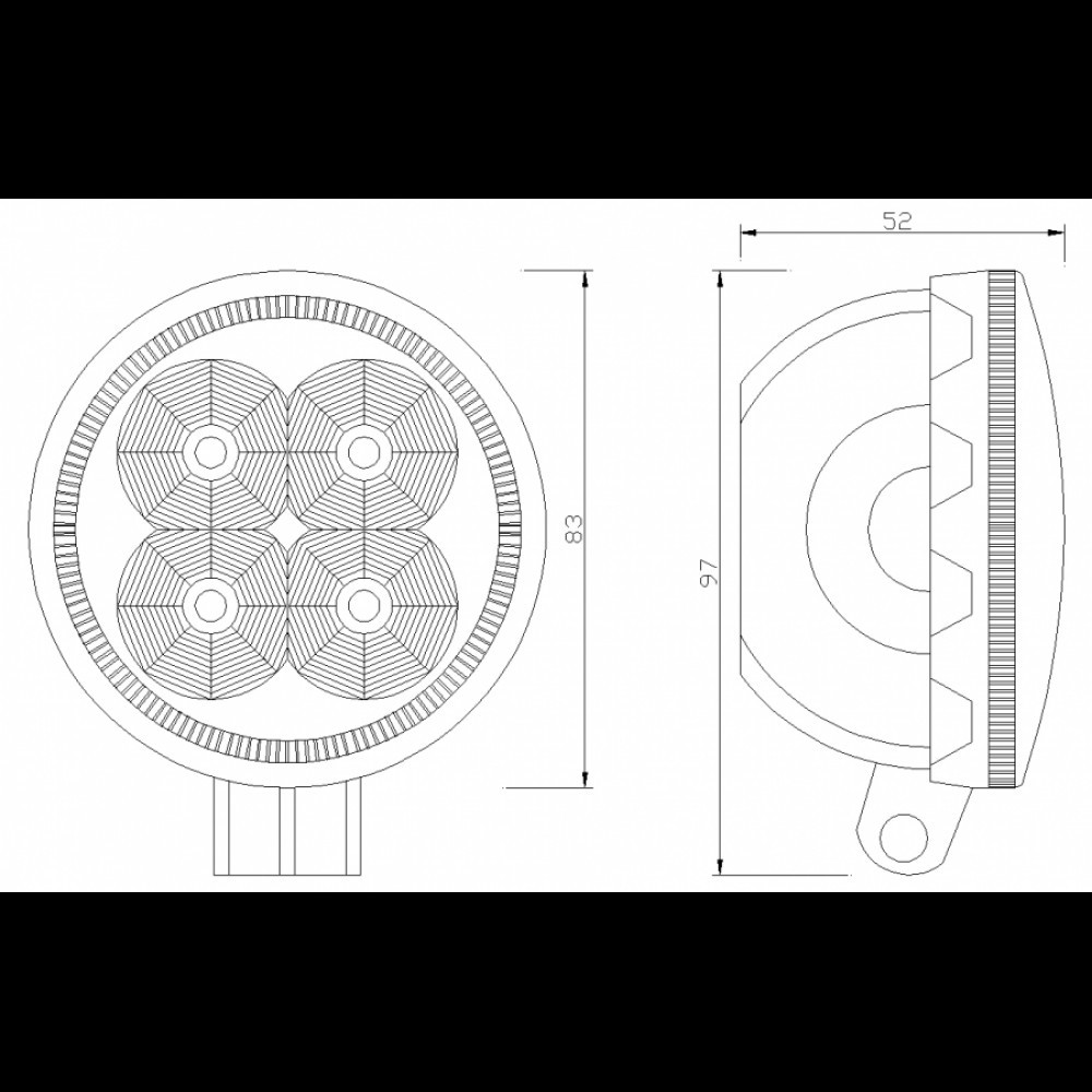 Produkto nuotrauka 1