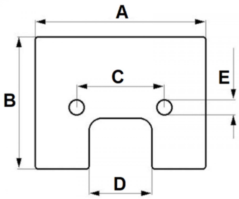 Produkto nuotrauka 1