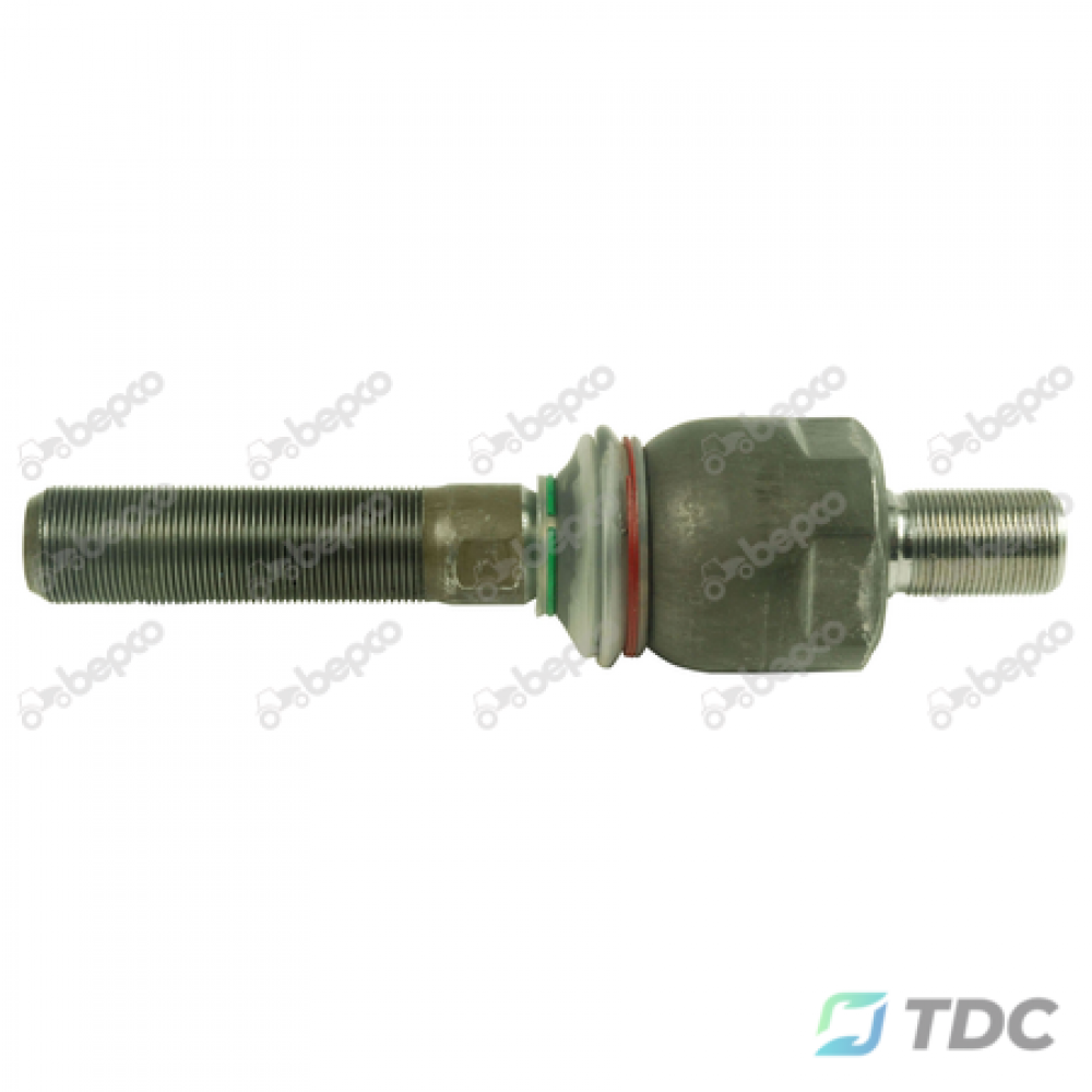 Šarnyras M26 X 1.5 RH - M24 X 1.5 RH