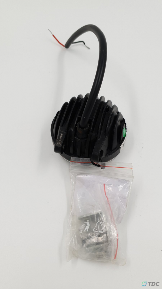 Produkto nuotrauka 1