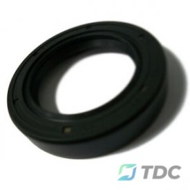 Riebokšlis 40x65x9 NBR