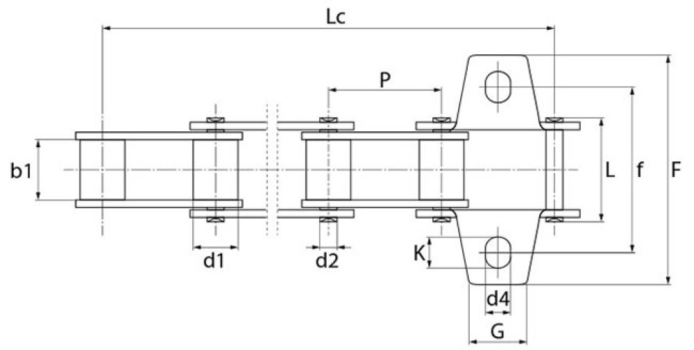 Produkto nuotrauka 1