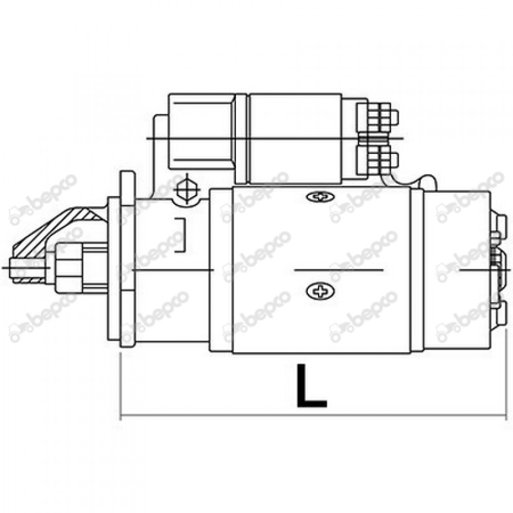 Produkto nuotrauka 1