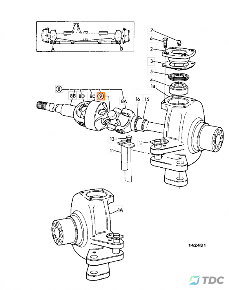 Produkto nuotrauka 1