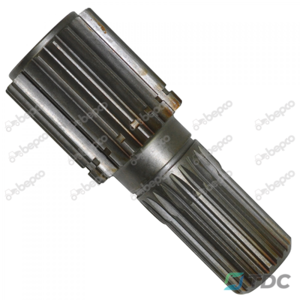 Velenėlis Z 18/22