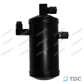 Filtras - sausintuvas