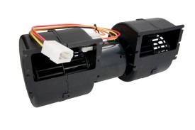 Kabinos ventiliatorius 30/925975