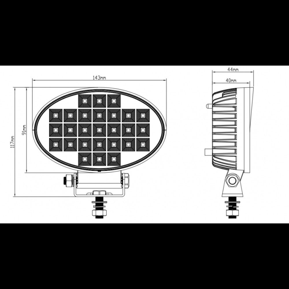 Produkto nuotrauka 2