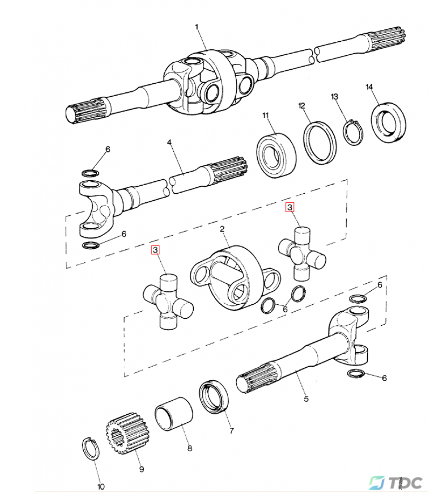 Produkto nuotrauka 1