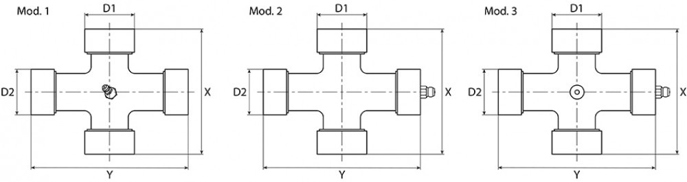 Produkto nuotrauka 1