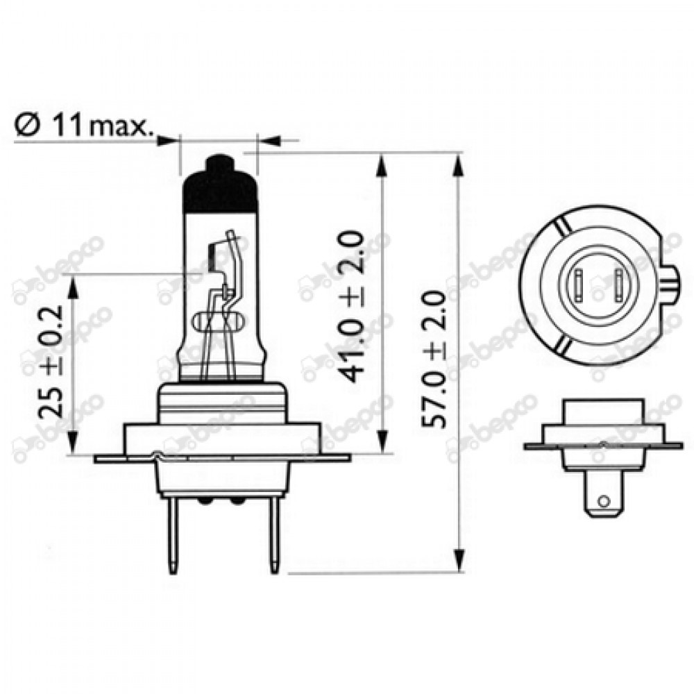 Produkto nuotrauka 1