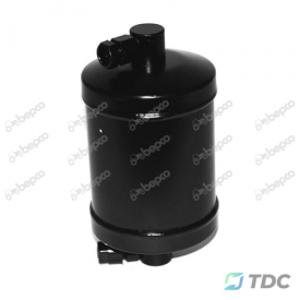 Filtras - sausintuvas