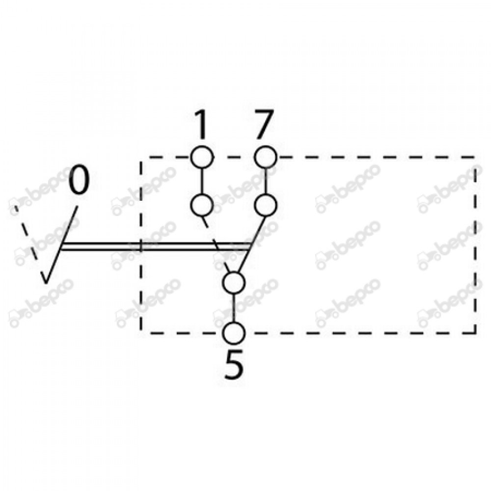 Produkto nuotrauka 2