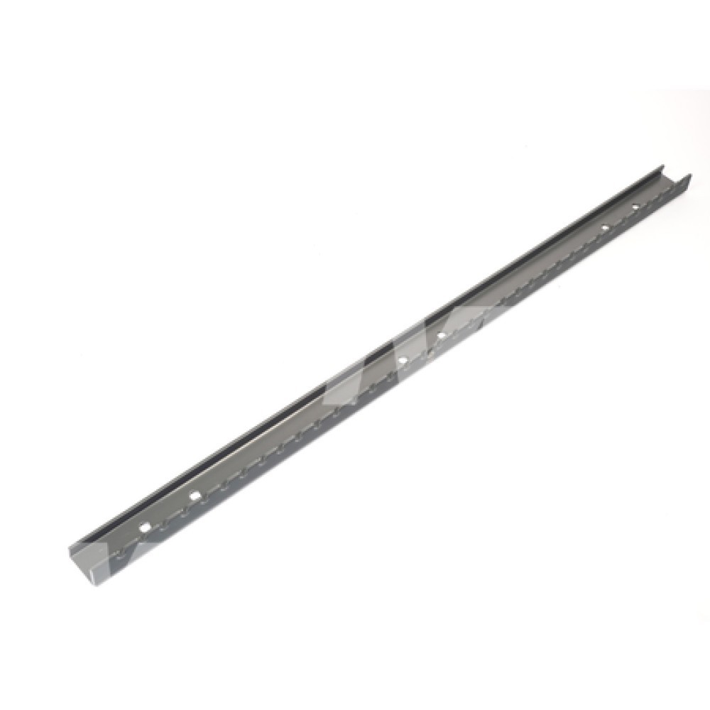 Tvirtinimo juosta  - 4x70x862 mm