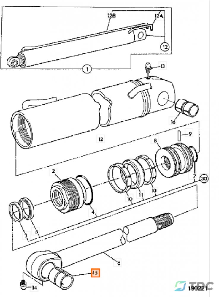 Produkto nuotrauka 1