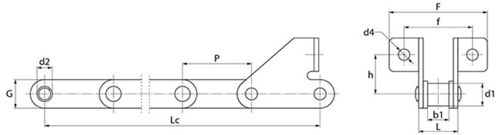 Produkto nuotrauka 1