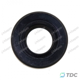 Riebokšlis 10x19x7 NBR