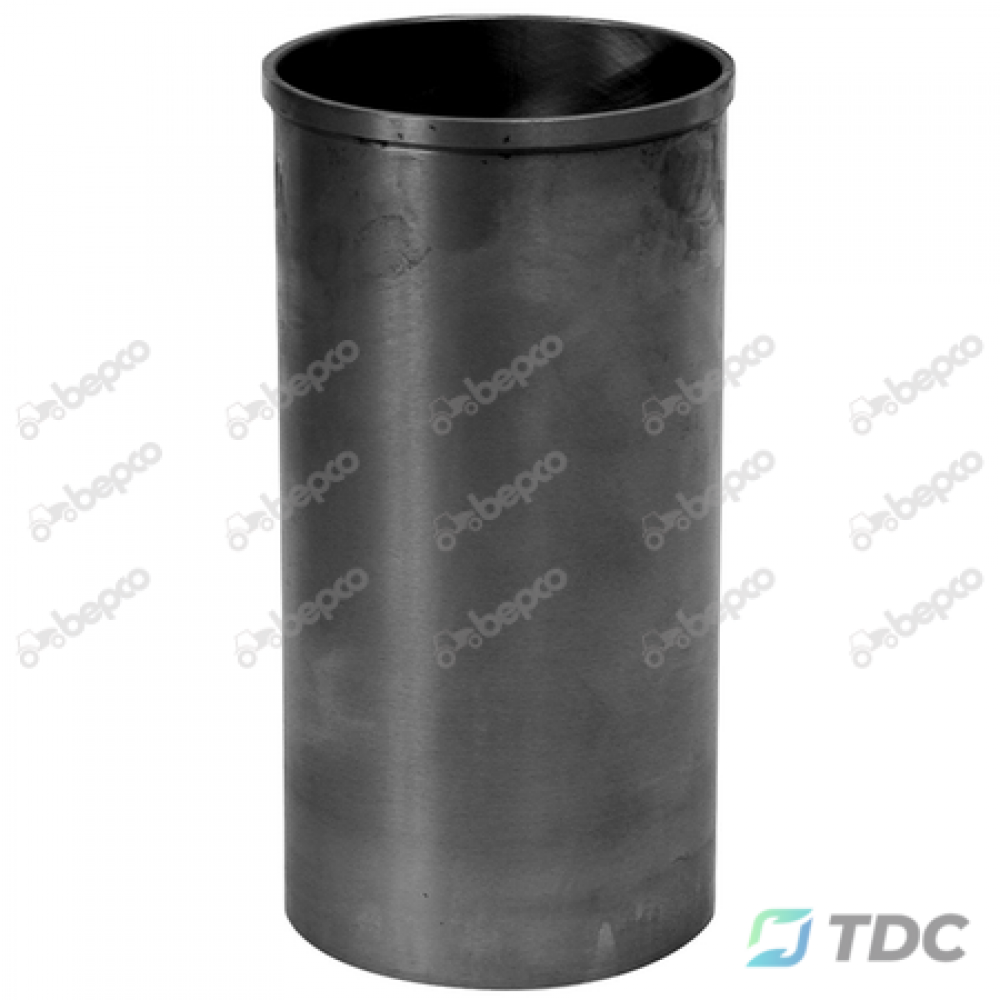 Šlifuota gilzė Ø 105 X 108 MM - L 214 MM