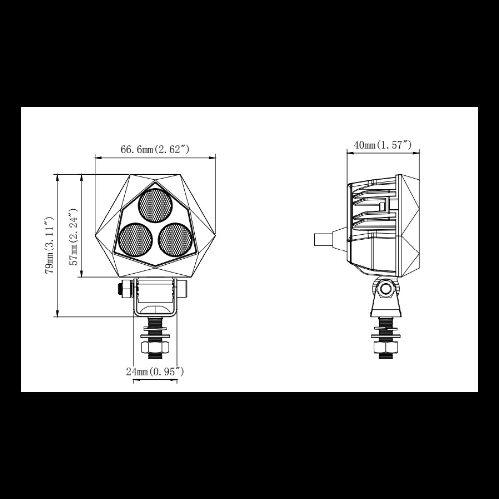 Produkto nuotrauka 6