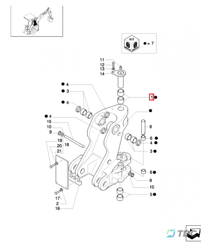 Produkto nuotrauka 1