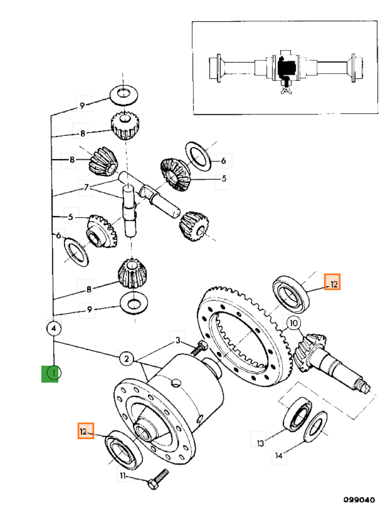 Produkto nuotrauka 1