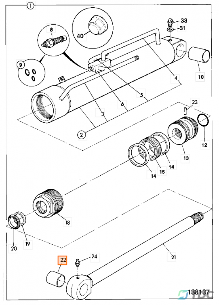 Produkto nuotrauka 1