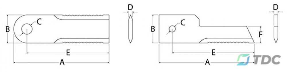 Produkto nuotrauka 1