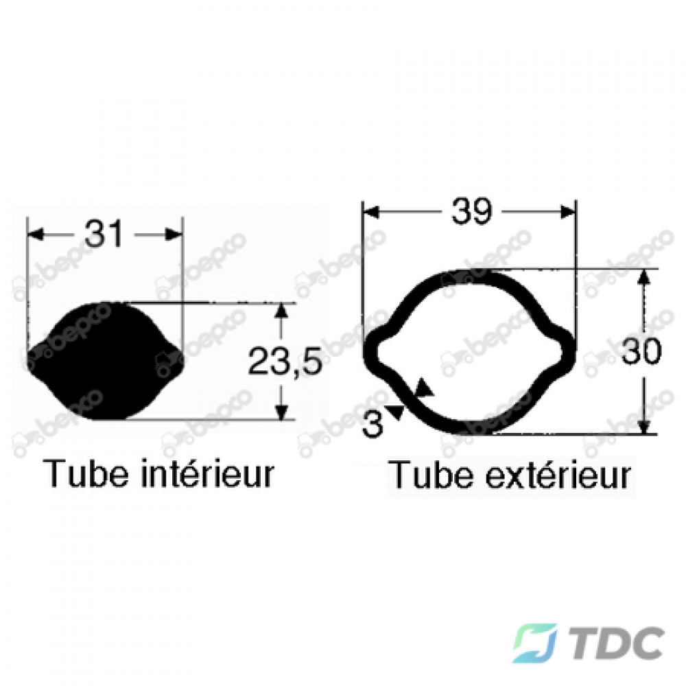 Produkto nuotrauka 2